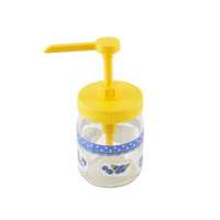Perfect Home Mézpumpa 15*8 cm 14486