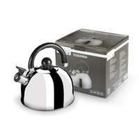 Perfect Home Teáskanna 2.5 literes rozsdamentes 15410