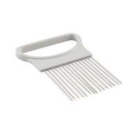 Perfect Home Hagymatû 15452