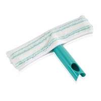 Leifheit Ablakmosó kézi 51163