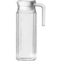 Luminarc Quadro hûtõkancsó 1,1 liter 500047
