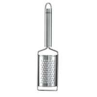 Leifheit Reszelõ Sterling 24063