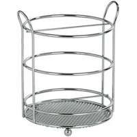 Artex Evõeszközszárító slim kerek 90452