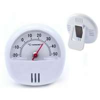 Perfect Home Univerzális hõmérõ 28150