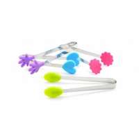 Perfect Home Kockacukor csipesz 28245