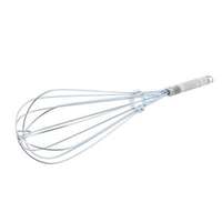 Perfect Home Habverõ 32 cm fém 14176