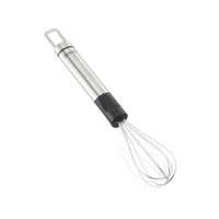Leifheit Habverõ kicsi Proline 3030