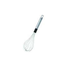 Leifheit Habverõ rozsdamentes Proline 03031