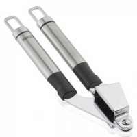 Leifheit Fokhagymanyomó 3124