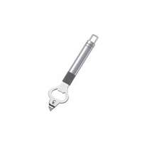 Leifheit Sörnyitó 3126