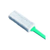 Leifheit Fûtõtest tisztító 41216