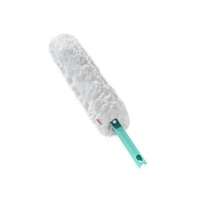 Leifheit Portörlõ Superduster XL 41250