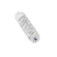 Leifheit Portörlõ huzat Superduster XL portörlõhöz 41252