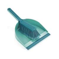 Leifheit Kézi seprû szett 41401