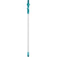 Leifheit Nyél teleszkópos forgatható 110-190 cm Click System 41522