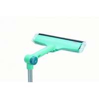 Leifheit Ablakmosó plus 3 teleszkópos/csuklós 51120