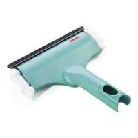 Leifheit Mini 3 in1 kézi ablakmosó Click System 51127