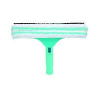 Leifheit Ablakmosó kézi 51320