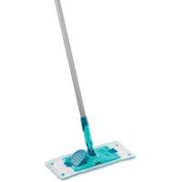 Leifheit Felmosó 140 cm PowerClean M micro duo 55511