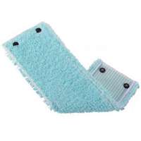 Leifheit Extra Soft póthuzat Clean Twist XL felmosóhoz parketta/laminált padló felületre 52016