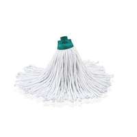 Leifheit Mop fej Classic vagy Twister pamut 52070