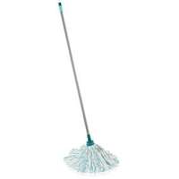 Leifheit Mop felmosó nyéllel Classic 52072