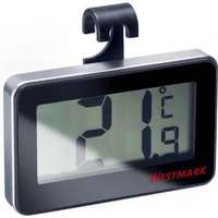 Westmark Digitális hûtõhõmérõ 5215.2280