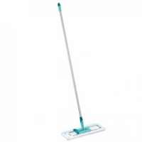 Leifheit Profi padlófelmosó Micro Duo huzattal 55048