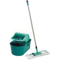 Leifheit Profi Compact felmosó szett Click System 55092