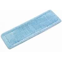 Leifheit Extra Soft póthuzat Profi felmosókhoz 42 cm 55116