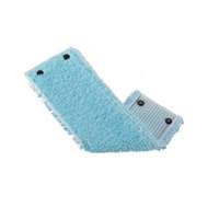 Leifheit Sensitive póthuzat Clean Twist/Combi M felmosókhoz 33 cm 55321