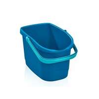 Leifheit Vödör 10 literes 38 * 25 * 26 cm PowerClean M 55513