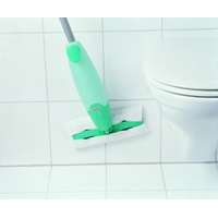 Leifheit Felmosó Pico spray 56590