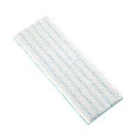 Leifheit Cotton Plus XL póthuzat Picobello felmosókhoz 33 cm 56623
