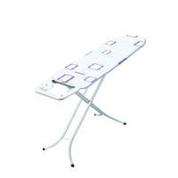 Leifheit Vasalóállvány 110*30 cm Fashion S 72576
