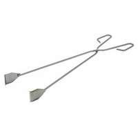 Perfect Home Húscsipesz grillezéshez 55 cm 72034