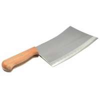 Perfect Home Bárd 72054