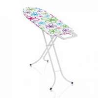 Leifheit Classic M Basic vasalódeszka 120*38 cm 72577