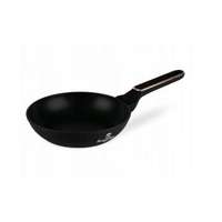 Berlinger Hause Serpenyõ 20 cm alu 3 rétegû titánpro bevonattal Black Rose BH/8345