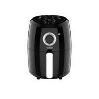 Hauser Air fryer / forrólevegõs sütõ 2,4 literes AF-240