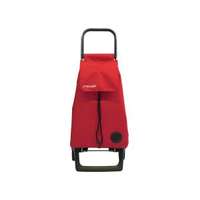 Rolser Baby MF Joy 1800 bevásárlókocsi BAB012 piros