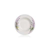  Banquet Mélytányér 21,6 cm porcelán Levendula 60111L01
