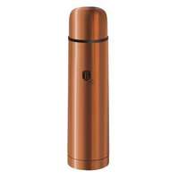 Berlinger Haus Termosz 0,75 liter Rose Gold Collection BH 7603