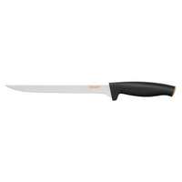  Fiskars Filézõ kés 21 cm 1057540