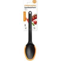  Fiskars Fõzõkanál szilikon peremû 37 cm-es 200966