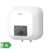 Midea Vízmelegítõ / bojler elektromos 10 liter konyhapult alá szerelhetõ 2000W D10-20VD1(U)