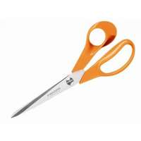  Fiskars Általános olló 21 cm 859853/1000815