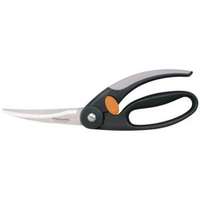  Fiskars Baromfiolló 25 cm 859975/1003033