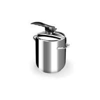 Perfect Home Gyorsfõzõ kukta magas 3,5 literes 13275