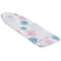 Leifheit Vasalódeszka huzat cotton classic L 140x45cm 71600